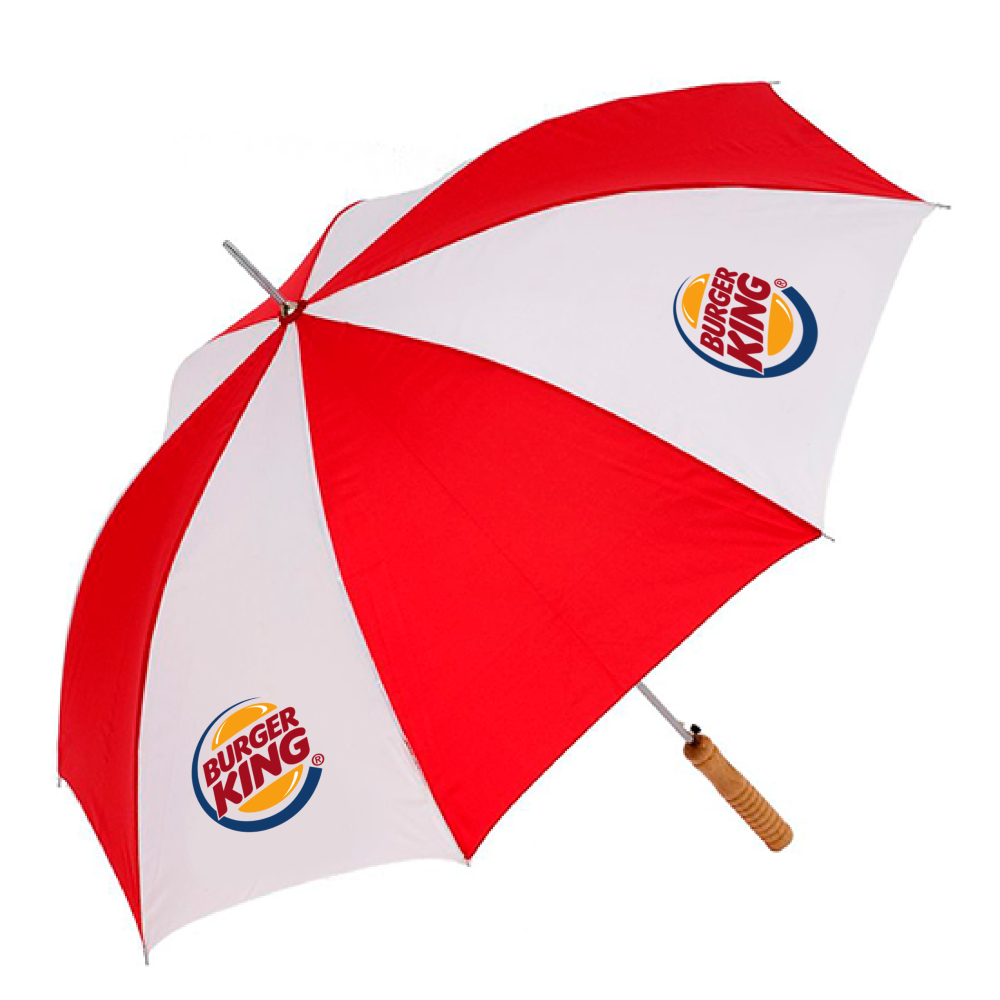 promotional-umbrellas-graphic-image