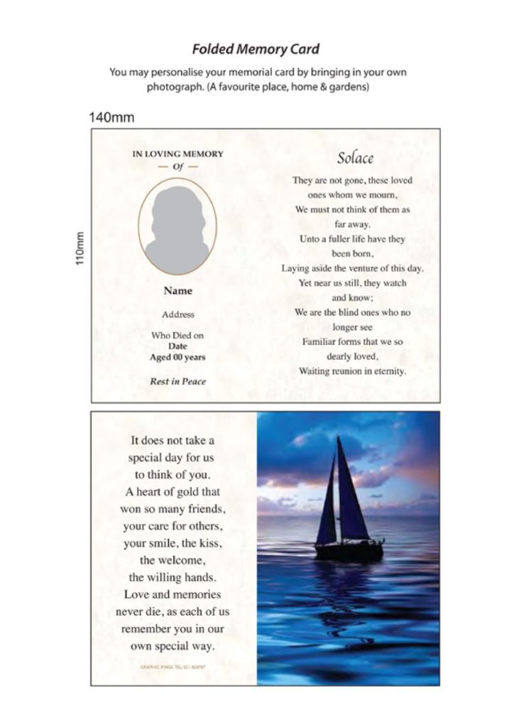 Memorial-Cards-Collection-Preview-zoom-27.jpg