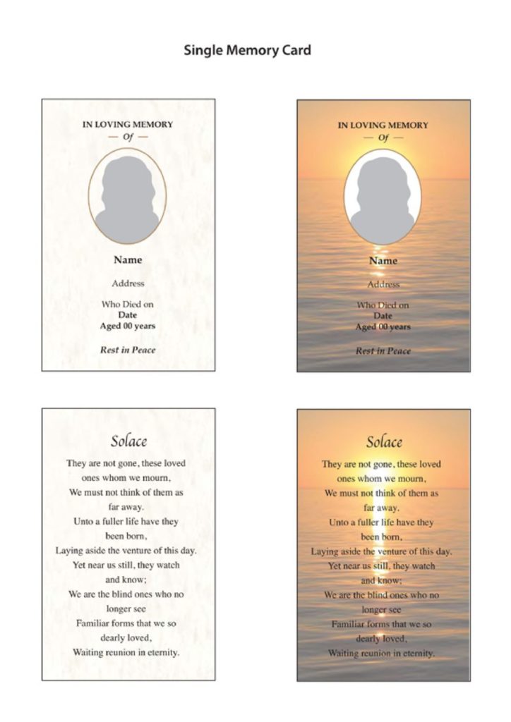 Memorial-Cards-Collection-Preview-zoom-28.jpg