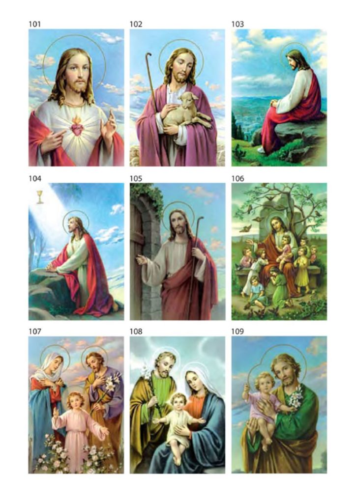 Memorial-Cards-Collection-Preview-zoom-3.jpg