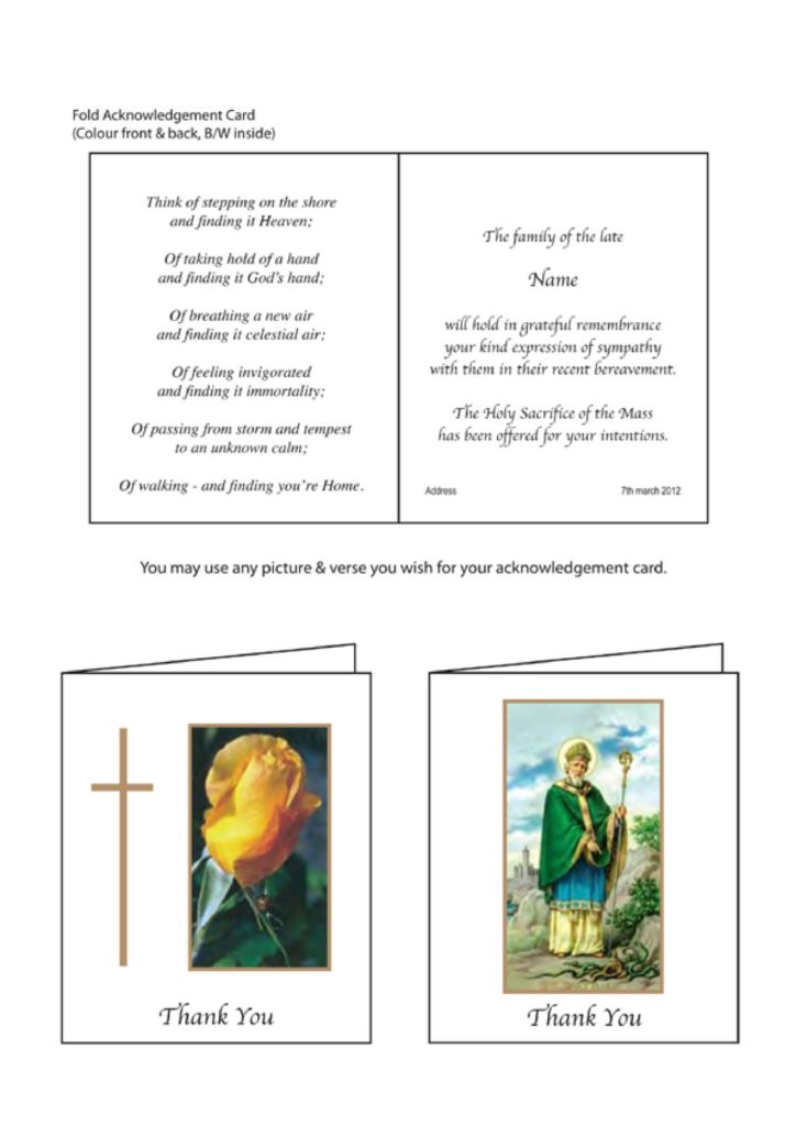 Memorial-Cards-Collection-Preview-zoom-30.jpg