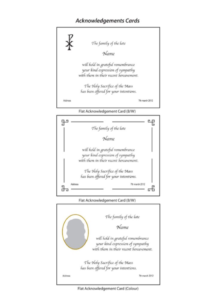 Memorial-Cards-Collection-Preview-zoom-31.jpg