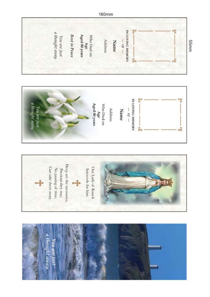 Memorial-Cards-Collection-Preview-zoom-33.jpg