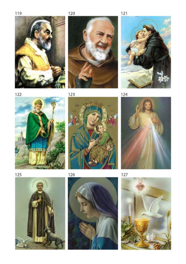 Memorial-Cards-Collection-Preview-zoom-5.jpg